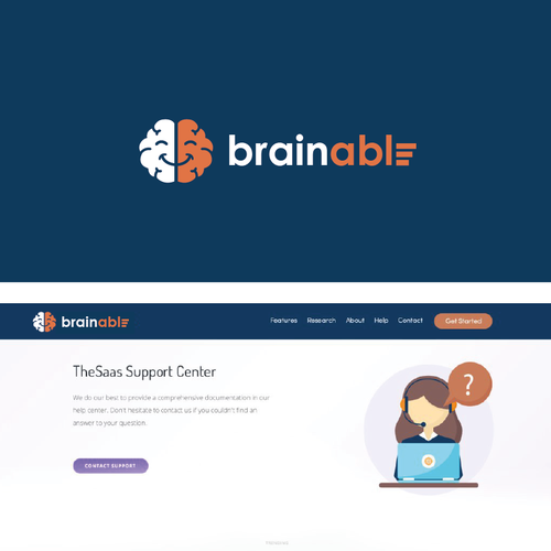 Need simple/clean/crisp logo for web-based game Design von Rocío Martín Osuna