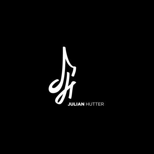  contest entry by Alexandra Miracle