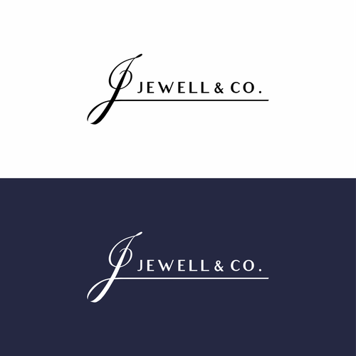 Approachable and trustworthy logo for a holding company Design by DeSaFeART