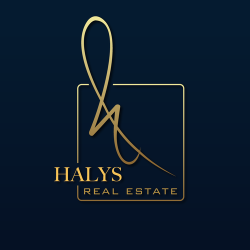 Logo design contest entry by pixelpicasso