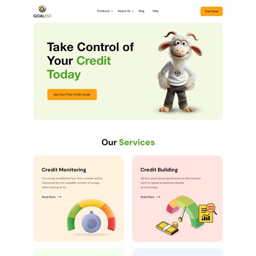 WordPress theme design contest entry by sandy#ogma