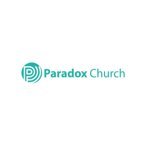 Design a creative logo for an exciting new church. Design by FuturisticBug