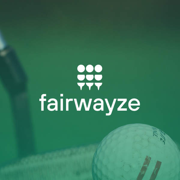 Fairwayze