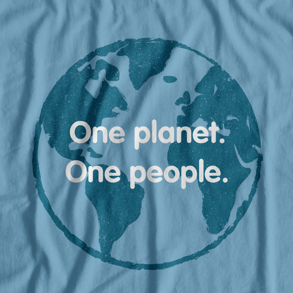 Design by FranB titled "T-shirt design"