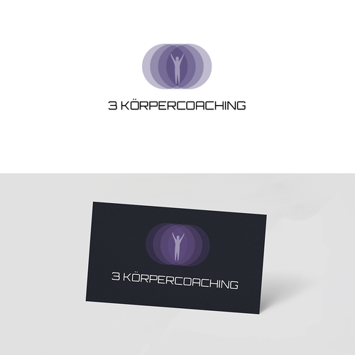  contest entry by vv.des