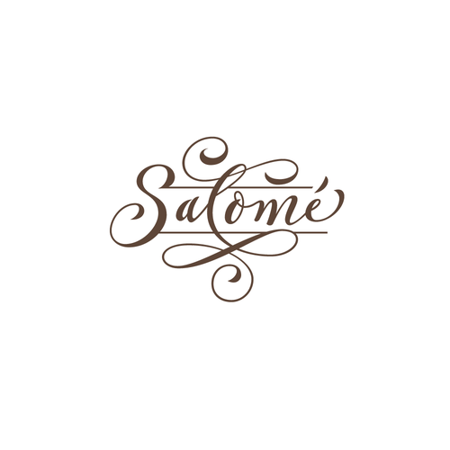  contest entry by Preyhawk