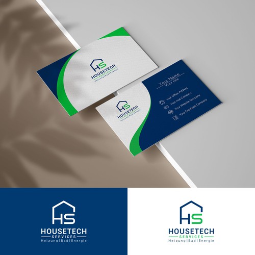  contest entry by assiktype