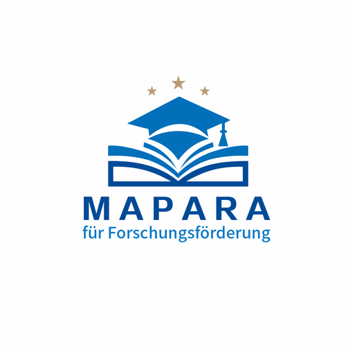 Logo design contest entry by MarsD™