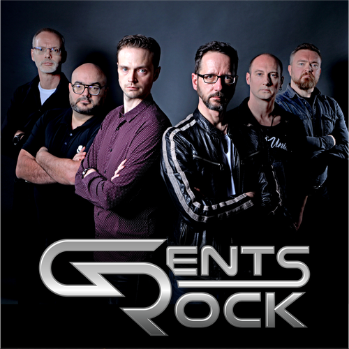  contest entry by WADEHEL