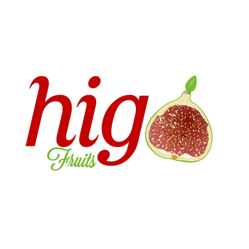 Logo design contest entry by Munavvar Ali BM