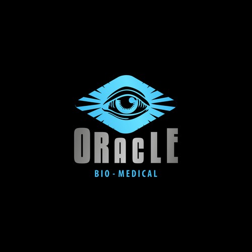 Create a simplistic/modern logo for new pharma company Design by ca.design