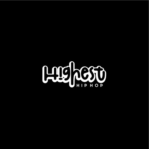 LOGO FOR  - EVENT COMPANY / CONSULTING / MARKETING Design by guitarra_studio