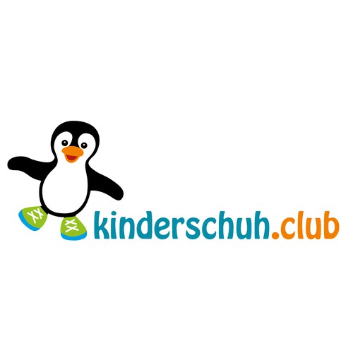  contest entry by iza-design