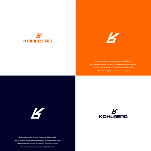 Logotipos propuesta en el concurso por Must_Art