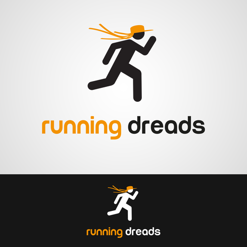  contest entry by Miller & Spielmann