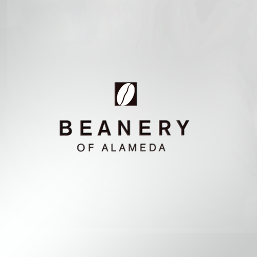 Diseño de Beanery Coffee Shop - Logo Modernization de DI*Design