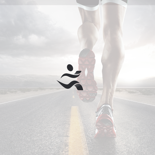 Logo design contest entry by karisya®