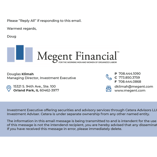  contest entry by mimithelioness