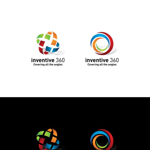 LOGO for Software, Technology and Media Company Design by grade