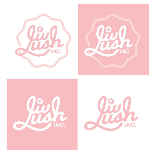 Marca Accesorios para el cabello