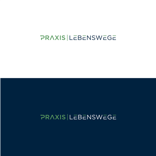  contest entry by -athala-