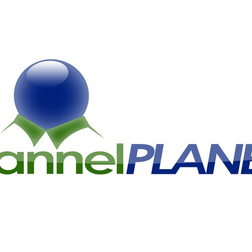 Flannel Planet needs Logo Réalisé par Jeremyart