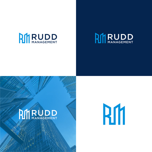 NYC Based Property Management Firm in Need of Refresh Diseño de win_won121
