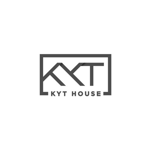 Kyt Apparel Design by NUR (LoGo)