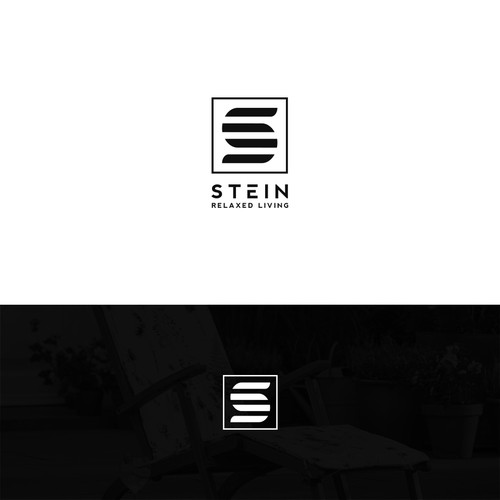 Logo design contest entry by SMEK