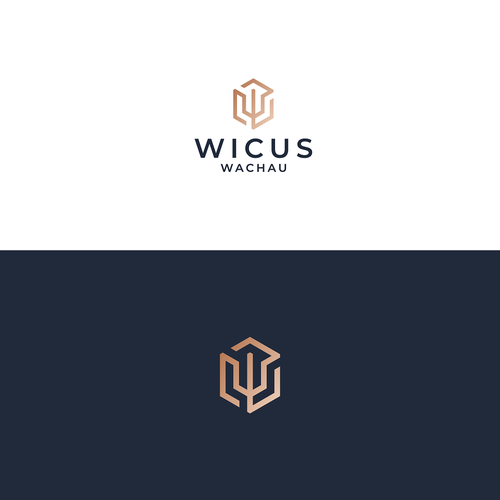 Logotipos propuesta en el concurso por INSPart