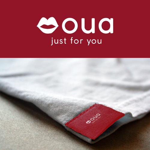 Logo design contest entry by ALR99