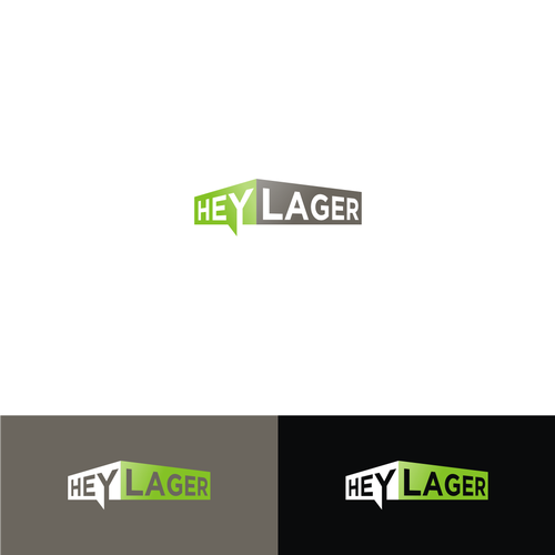 Designs | Inspire us with a Logo for a modern and safe 