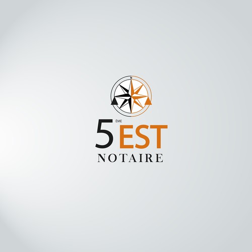 Proposta di design per un contest della categoria Logo realizzata da NP3