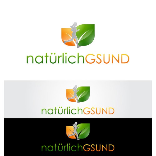  contest entry by hanh