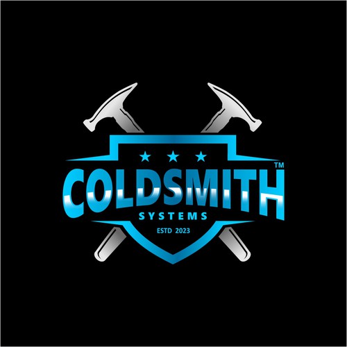 New trademark Design by LOGOMAN*