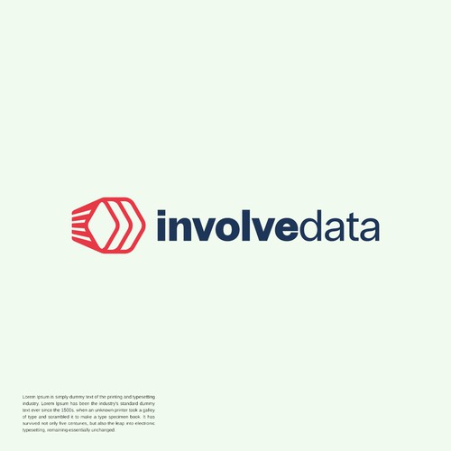 Data scientists saving lives one bit at a time. Design by Ilham Hadi