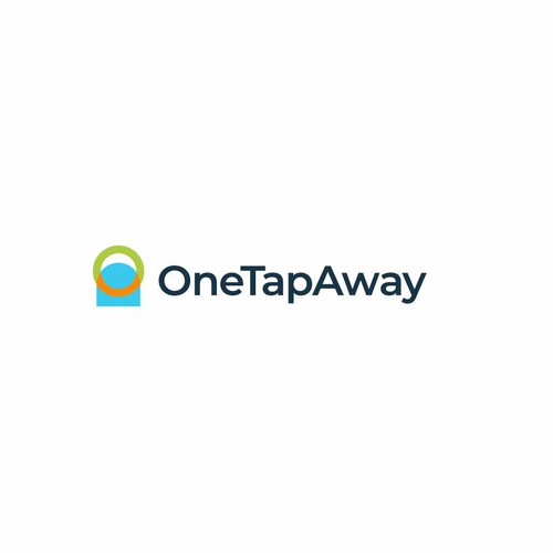 Need a logo refresh for a mobile app amenities platform Design by owart
