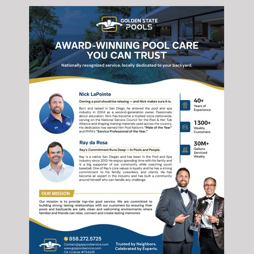  contest entry by laxman2creative