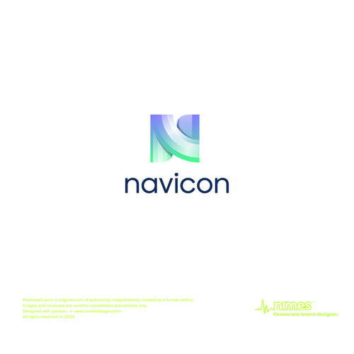 navicon Design by nmxdesigns™