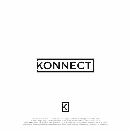 Swag Company Needs A Creative Product Logo Diseño de pronine9