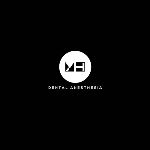 Mobile dental anesthesia practice for children, special needs, and adults Ontwerp door ganapatikrishna786