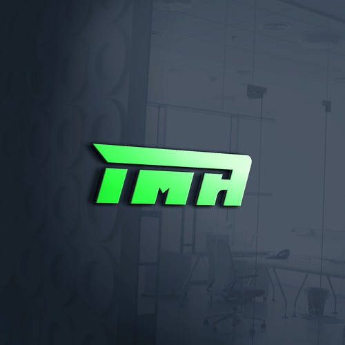 Ima Design by Mithuncreation