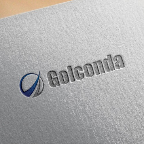 Financial services firm needs memorable logo highlighting excellence, diligence, and innovation! Design by sinta.v