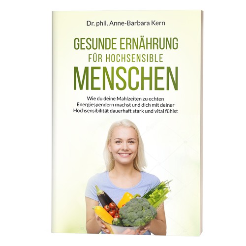 Book cover contest entry by Gan!