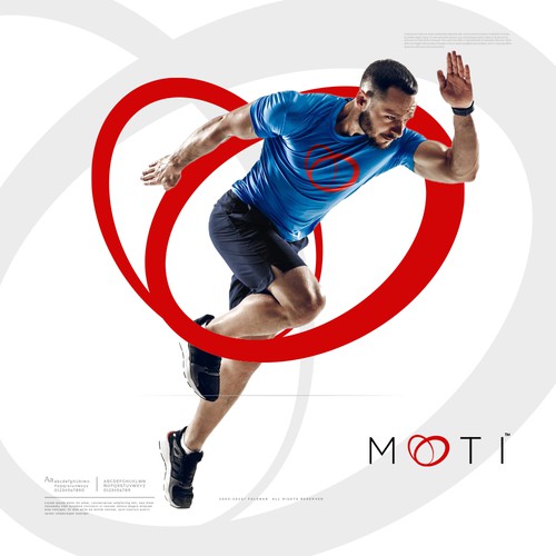 MOTI Design von Falenar®