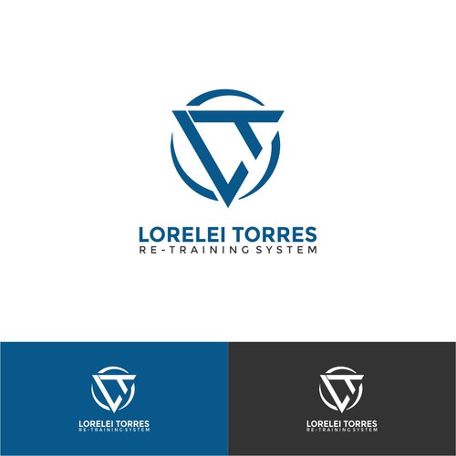 Design-Entwurf in der Kategorie Logo-Design von Addy Design