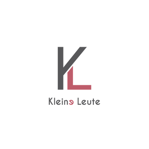 design-a-logo-for-gender-neutral-children-s-brand-logo-design-contest