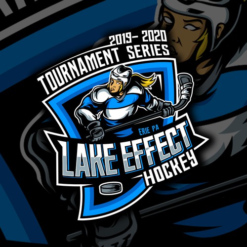 Lake Effect Tournament Series