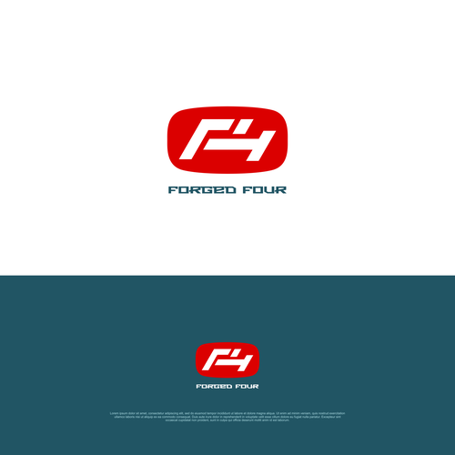 Epic Quest: The Ultimate Challenge Design by Lucko