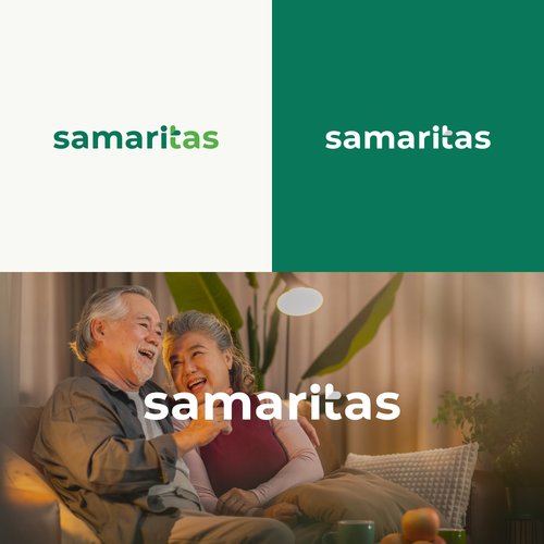  contest entry by Rejeki_Liaa